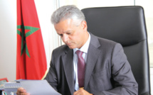 Interview avec Ahmed Baroudi : Réduire les risques liés aux investissements énergétiques