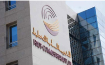 HCP analyse le choc inflationniste mondial et son effet sur le Maroc