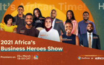 Africa’s Business Heroes ouvre les candidatures pour sa quatrième édition
