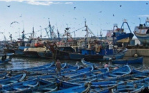 Hausse des prix du carburant : La Fédération de pêche maritime exprime sa préoccupation et se prépare aux négociations