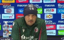 Série A : Mihailovic menacé par la rémission de sa leucémie
