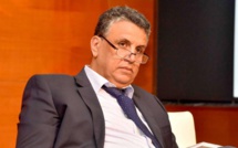 Ouahbi : "Nous allons ouvrir un débat sur les questions controversées liées au Code de la famille"