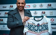 OCS : L’Égyptien Tariq Mostafa pour succéder à Abderrahim Talib