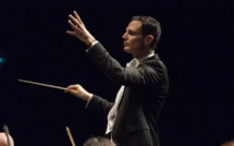 Interview avec Mehdi Lougraïda : « Ces concerts marquent la fin d’une période de disette »