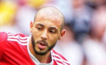 Equipe nationale : Nordin Amrabat :’’ Il n'y a aucun automatisme’’ !?