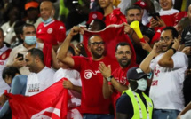 Tunisie- Mali : Le billet et le maillot national, condition sine qua non pour assister au match !