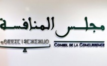 Conseil de la Concurrence : Une réforme qui tombe à point nommé
