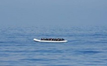 Laâyoune / Immigration clandestine : Mise en échec de plusieurs tentatives