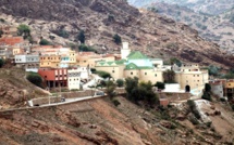 Khénifra / Moussem Moulay Bouazza  : Un levier du développement local et du tourisme durable