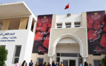 Tamesna : Célébration de la Journée mondiale du théâtre