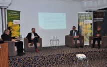 Meknès / Maghreb Oléagineux : Colza et Tournesol, deux cultures stratégiques en plein essor