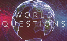Débat : Rabat abrite la BBC World Questions