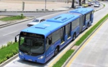 Casa Transports : Programme prévisionnel des appels d’offres annoncé