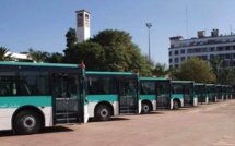 Casablanca / M’dina Bus : Un litige neutralisé après 4 ans de procès