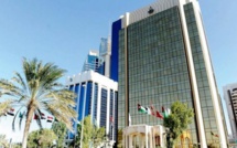 Compétitivité économique : le Maroc dans le top 5 des pays arabes