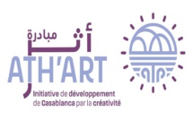 Casablanca : "Ath'Art", un concours pour promouvoir le patrimoine culturel 
