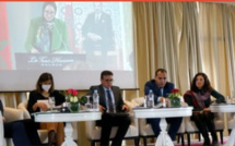 Discrimination raciale :  L’Istiqlal plaide pour une pénalisation accrue