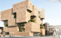 Expo Dubaï 2020: Plus de 800.000 visiteurs au pavillon marocain