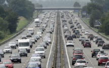 ADM invite les usagers des autoroutes à organiser au préalable leur voyage 
