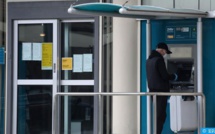 Tayssir 2021-2022: le premier versement des bourses dès le 12 avril 
