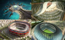 Qatar 22 : La Coupe du monde la plus proche de l’Histoire