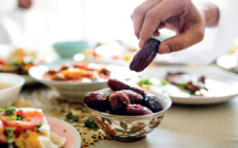 Ramadan : comment concilier jeûne et santé ?