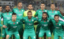 Ligue des Champions : Ce soir, à 21 heures, le Raja affronte l’ES Sétif pour confirmer sa première place