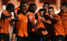 Coupe de la Confédération : Ce soir, à 19 heures, la RSB joue gros face à l’ASEC