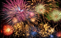 Mondial 2022 : Les feux d’artifice responsables du changement du match d’ouverture