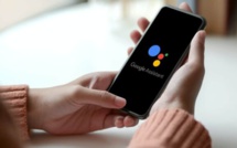 Intelligence Artificielle : Utilisation de Google assistant sans prononcer « Okay Google »