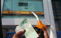 Hausse du prix du carburant : la FNTM suspend toute activité à partir du 6 avril