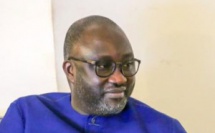 Groupe d’Initiatives pour une Médiation à l’Africaine : Le Sénégalais Maodo Malick Mbaye élu Président