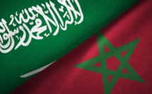Riyad accueille mardi la 1-ère session des consultations politiques maroco-saoudiennes