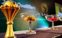 CAN / Côte d’Ivoire 2023 : Le Maroc dans le  premier chapeau lors des tirages des groupes