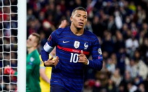 Affaire Mbappé-Fédération en publicité