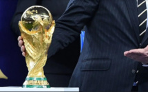 Mondial 2022 : Une Coupe du monde, ça rapporte gros !