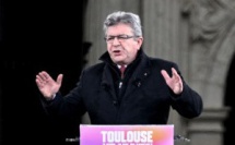 Présidentielle française : Y’aura-t-il un McKinseygate ?