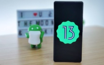 Android 13 : Bientôt la gestion de deux numéros sur une même eSIM