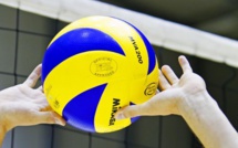 Volley-ball  / 7ème journée / Excellence : L’AS FAR  prend sa revanche !