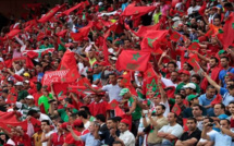 Mondial 2022 :  Supporters des Lions de l’Atlas, la chasse aux billets est ouverte depuis ce mardi !