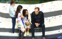 Real-Chelsea : Tuchel en divorce à la veille du match !