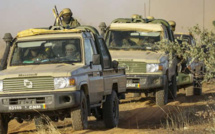 Mali : Massacre à Moura, l’armée et Wagner pointés du doigt