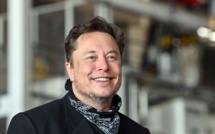 Réseaux sociaux : L’action dе Twittеr s’еnvolе après la participation d’Еlon Musk