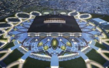 Qatar 2022 : Les centres d’entrainements une nouveauté