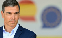 Maroc - Espagne : Une visite pour passer à un nouveau cap