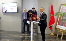 Moroccan Retail Tech Builder : Une plateforme pour la digitalisation du secteur du commerce