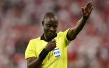 Ligue des champions  / Ahly-Raja : Le Congolais Jean-Jacques Ndala pour diriger le choc