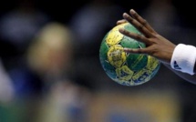 Confédération africaine de handball : L’Egypte chargée officiellement de l’organisation des éditions 2022 et 2024 de la CAN