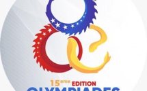 Activités parascolaires : Les 15èmes Olympiades de l'Ecole Hassania des Travaux Publics (13, 14 et 15 mai)