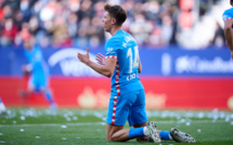 LaLiga: Rivalités régionales et duel direct pour l’Europe
